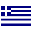 Switch to greek language